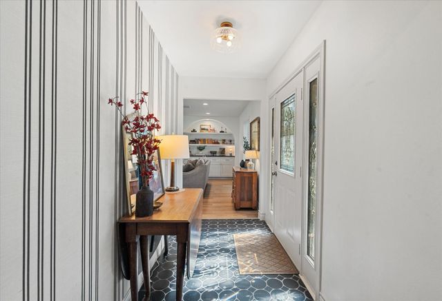 12614 Campsite Trail, Cypress, TX 77429