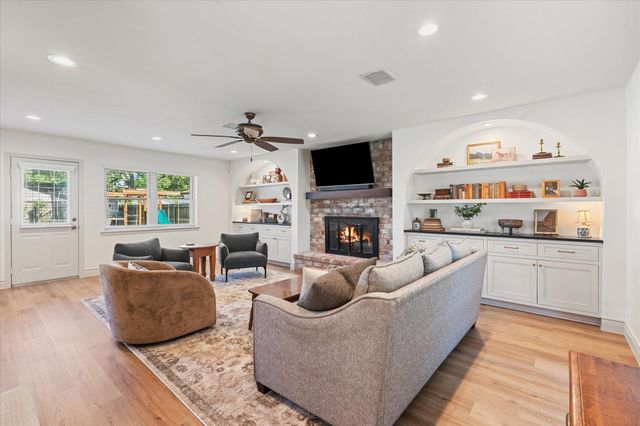 12614 Campsite Trail, Cypress, TX 77429