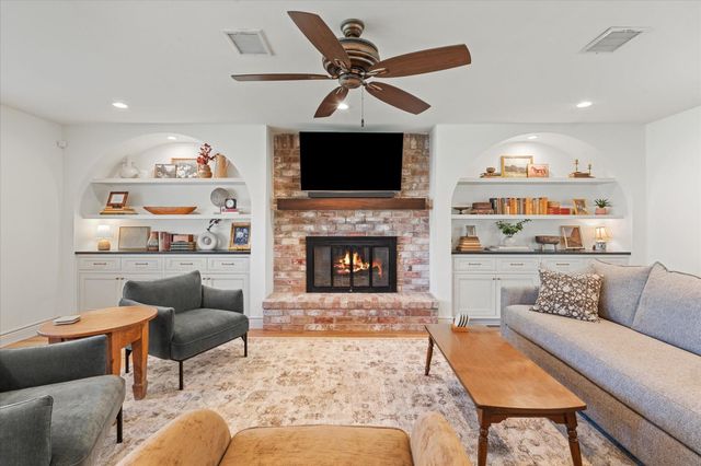 12614 Campsite Trail, Cypress, TX 77429