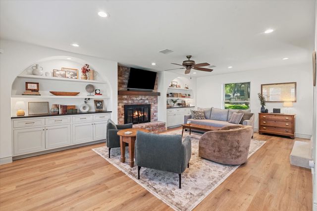 12614 Campsite Trail, Cypress, TX 77429