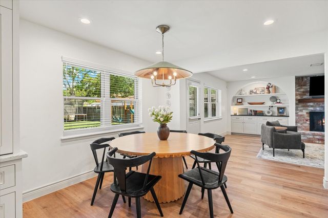 12614 Campsite Trail, Cypress, TX 77429