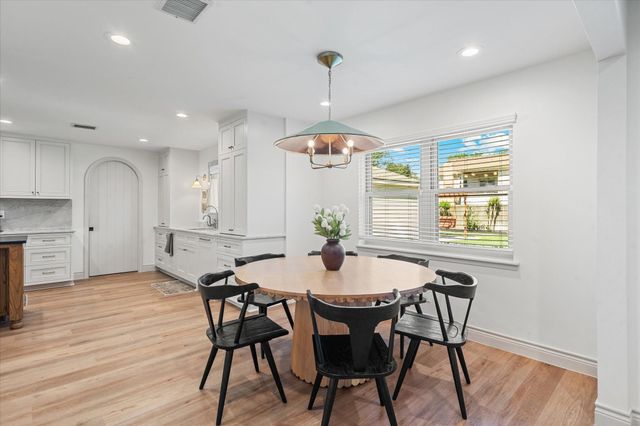 12614 Campsite Trail, Cypress, TX 77429