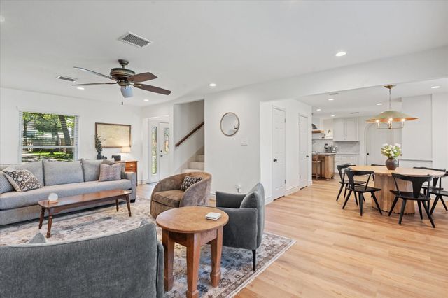 12614 Campsite Trail, Cypress, TX 77429