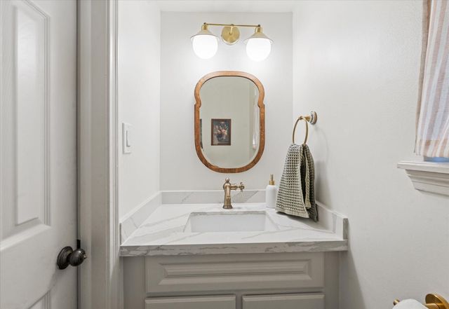 12614 Campsite Trail, Cypress, TX 77429