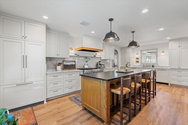 12614 Campsite Trail, Cypress, TX 77429