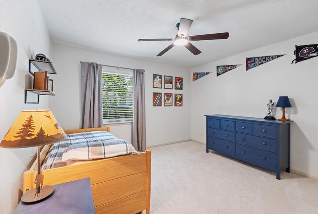 12614 Campsite Trail, Cypress, TX 77429