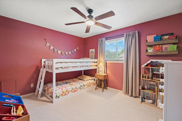 12614 Campsite Trail, Cypress, TX 77429