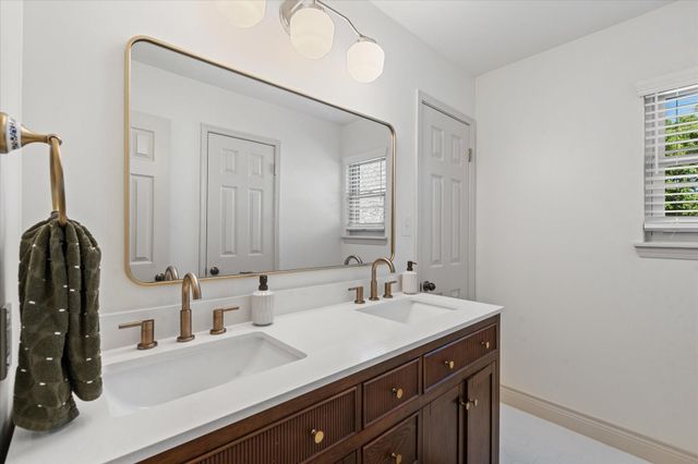 12614 Campsite Trail, Cypress, TX 77429