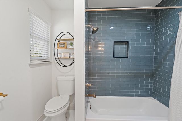 12614 Campsite Trail, Cypress, TX 77429