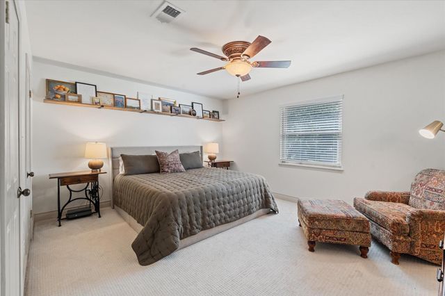 12614 Campsite Trail, Cypress, TX 77429