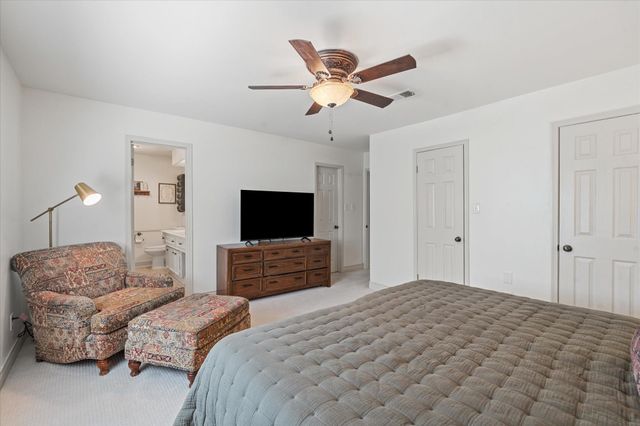 12614 Campsite Trail, Cypress, TX 77429