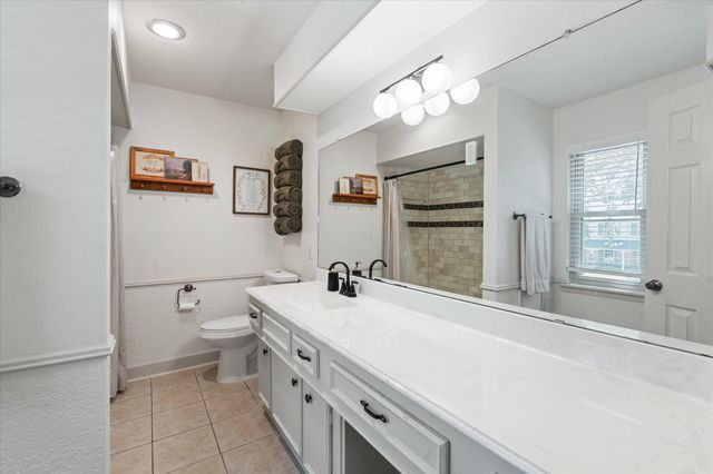 12614 Campsite Trail, Cypress, TX 77429