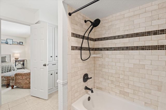 12614 Campsite Trail, Cypress, TX 77429