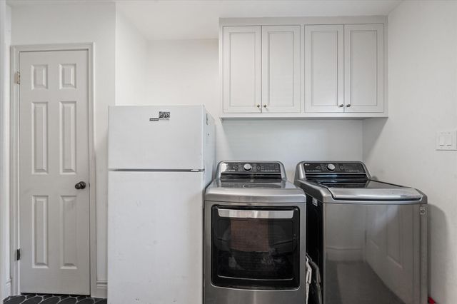 12614 Campsite Trail, Cypress, TX 77429