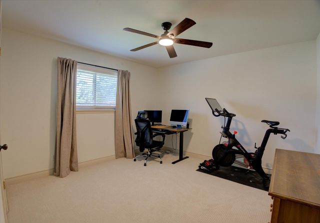 12614 Campsite Trail, Cypress, TX 77429