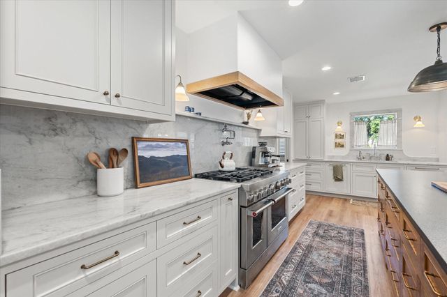 12614 Campsite Trail, Cypress, TX 77429