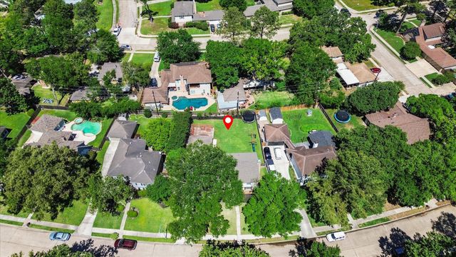 12614 Campsite Trail, Cypress, TX 77429