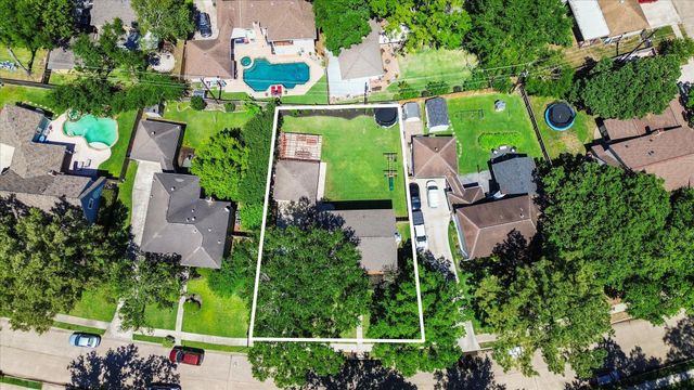 12614 Campsite Trail, Cypress, TX 77429