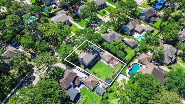 12614 Campsite Trail, Cypress, TX 77429