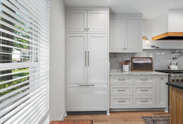 12614 Campsite Trail, Cypress, TX 77429