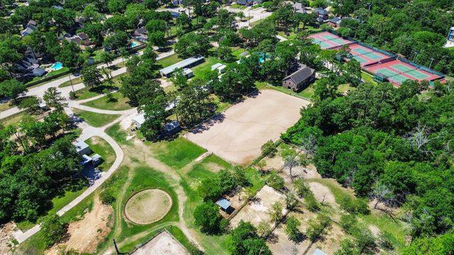 12614 Campsite Trail, Cypress, TX 77429