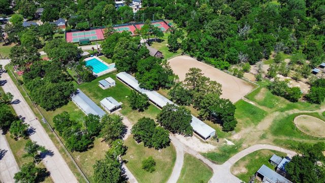 12614 Campsite Trail, Cypress, TX 77429
