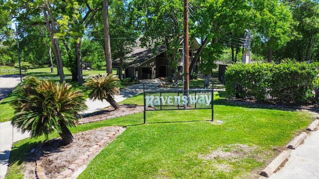 12614 Campsite Trail, Cypress, TX 77429