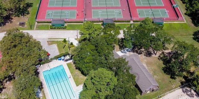 12614 Campsite Trail, Cypress, TX 77429