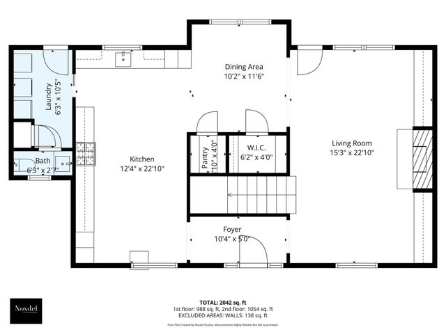 12614 Campsite Trail, Cypress, TX 77429