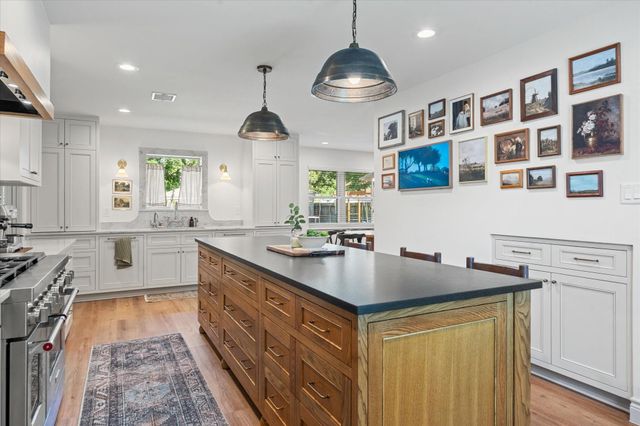 12614 Campsite Trail, Cypress, TX 77429