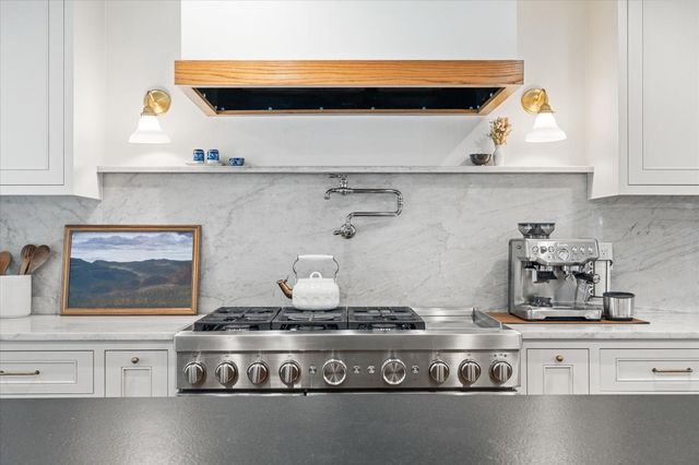 12614 Campsite Trail, Cypress, TX 77429