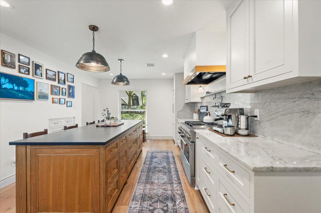 12614 Campsite Trail, Cypress, TX 77429