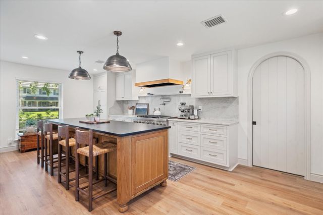 12614 Campsite Trail, Cypress, TX 77429