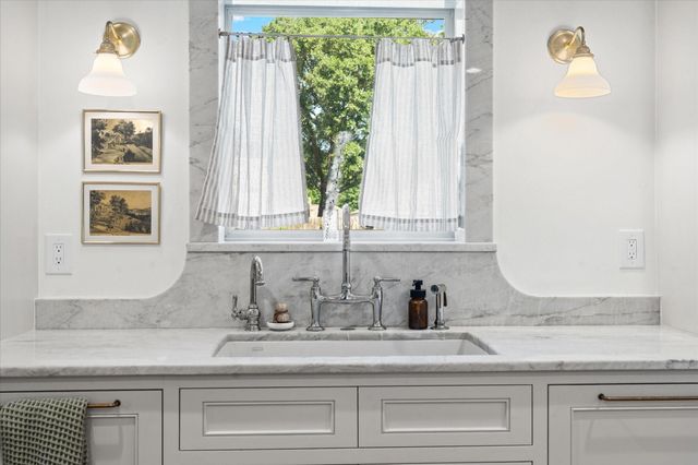 12614 Campsite Trail, Cypress, TX 77429