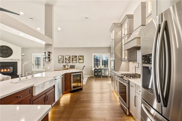 1204 S Columbia Ave, Somerset Boro, PA 15501