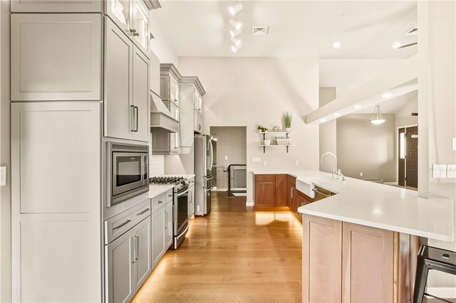 1204 S Columbia Ave, Somerset Boro, PA 15501