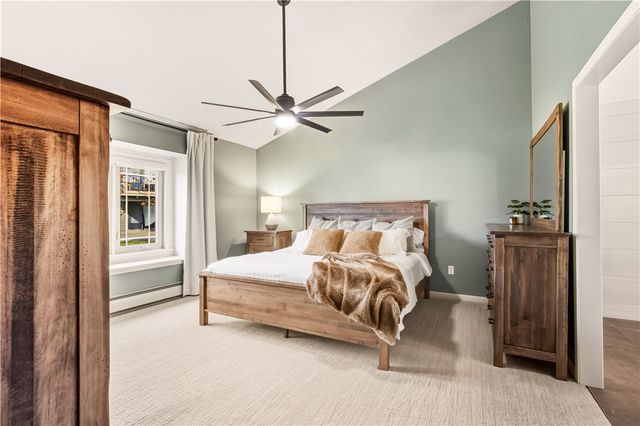 1204 S Columbia Ave, Somerset Boro, PA 15501