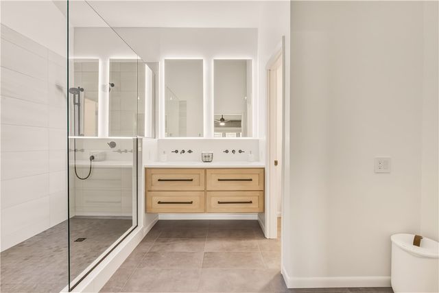 1204 S Columbia Ave, Somerset Boro, PA 15501