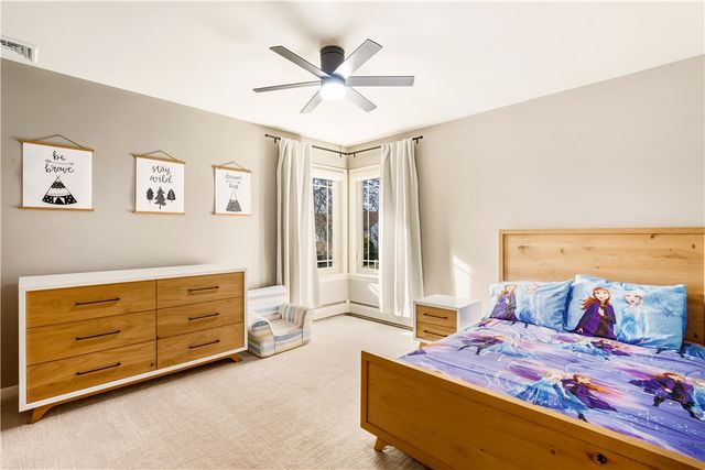 1204 S Columbia Ave, Somerset Boro, PA 15501