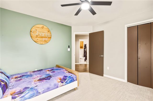 1204 S Columbia Ave, Somerset Boro, PA 15501