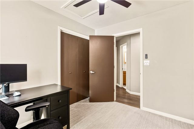 1204 S Columbia Ave, Somerset Boro, PA 15501