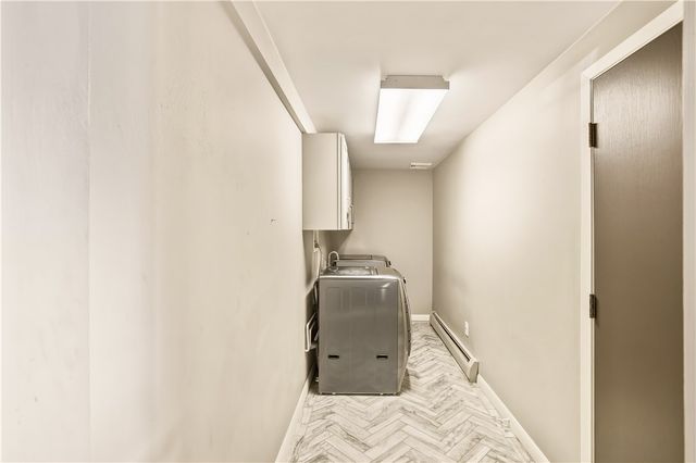 1204 S Columbia Ave, Somerset Boro, PA 15501