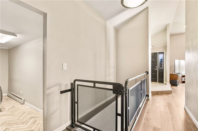 1204 S Columbia Ave, Somerset Boro, PA 15501