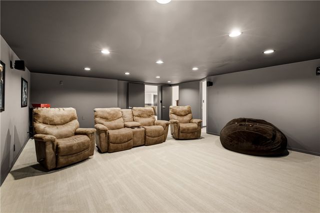 1204 S Columbia Ave, Somerset Boro, PA 15501