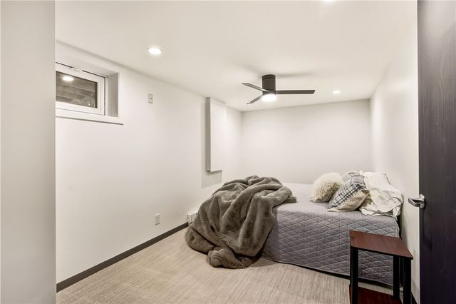 1204 S Columbia Ave, Somerset Boro, PA 15501