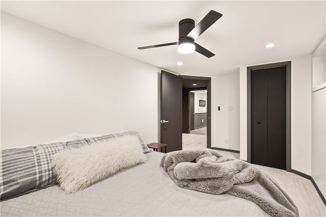 1204 S Columbia Ave, Somerset Boro, PA 15501