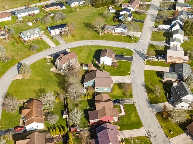 1204 S Columbia Ave, Somerset Boro, PA 15501