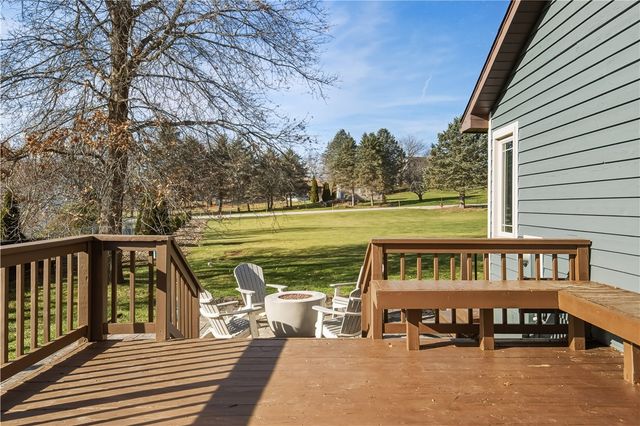 1204 S Columbia Ave, Somerset Boro, PA 15501