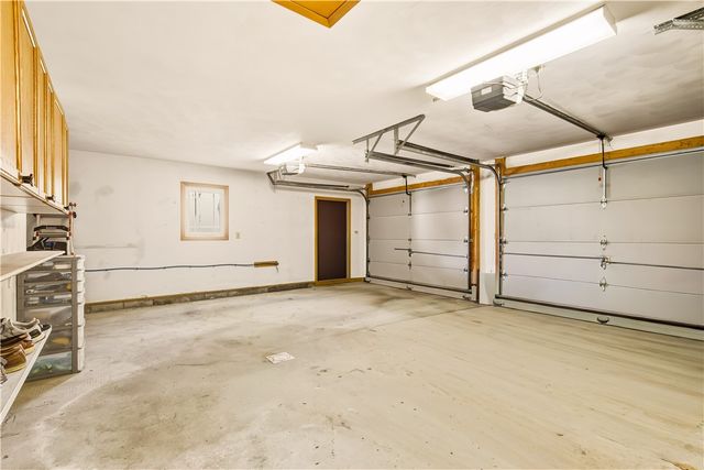 1204 S Columbia Ave, Somerset Boro, PA 15501