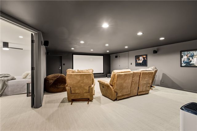 1204 S Columbia Ave, Somerset Boro, PA 15501